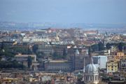 travel image